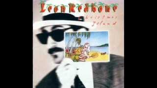 Leon Redbone White Christmas [upl. by Ahsiel]