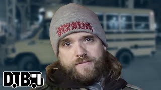 Vitriol  BUS INVADERS Ep 1716 [upl. by Selmore367]