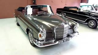 Mercedes Benz Nice Collection [upl. by Wildon]