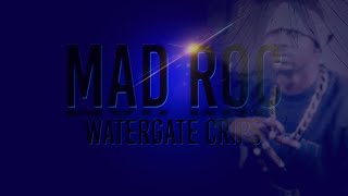 KMV 3102  Mad Rocc Watergate Crips 119th on Debo in the movie Friday [upl. by Woodhouse]