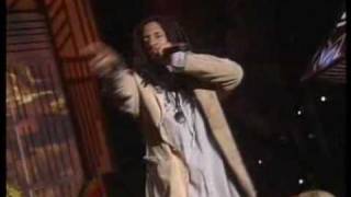 B Marley Tribute  1999  09  Rasta Man Chant [upl. by Elenore415]