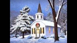 Twelve Days Of Christmas Jesus Gave To Me  Carroll Roberson [upl. by Justino380]