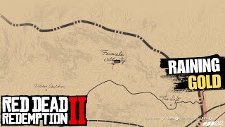 MONEY GLITCH  Arthur Will now Able to Buy Tahiti as Early in Chapter 2  Red Dead Redemption 2 [upl. by Menis]