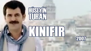 Kınıfır Hüseyin Turan [upl. by Anaya]