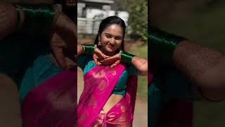 Karimani serial actresses new instagram reels ‎SerialSamachar2 kannadaquiz04 [upl. by Enelyw]