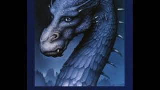 Eragon FanMade Audio Book Chapter 1  Discovery [upl. by Leirad]