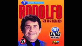 TABACO Y RON RODOLFO AICARDI FULL AUDIO [upl. by Nagaek]