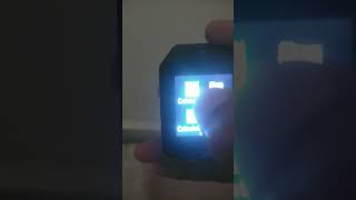 dz09 Smartwatch features and subscribe me [upl. by Marceau]