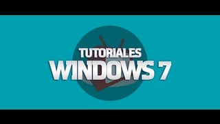 Tutorial  Montar ISO con Daemon Tools Windows 7 [upl. by Pohsib]