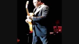 George Benson Affirmation [upl. by Camm437]