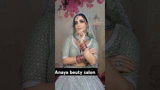 Braidalmakeup kaise kare  Glass skin makeup kaise kare  youtubechanal short video like cammet [upl. by Rebekah]