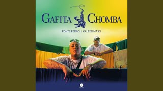 GAFITA Y CHOMBA [upl. by Phio]