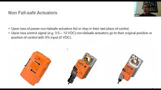 Belimo Damper Actuator and Control Valve Sizing and Selection [upl. by Nitnert937]