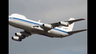 Air Force Russia Ilyushin Il80 Image HD  Fuerza Aérea de Rusia Ilyushin Il80 de imagen HD [upl. by Bree]