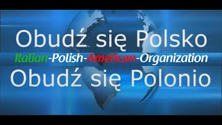 2024  WOJNA NATO z Rosją KTO wykona Uderzenie wyprzedzające [upl. by Eliot]