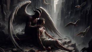 Devils Touch  Epic Action Orchestral Music  Emotional Dark Soundtrack [upl. by Neetsirhc392]