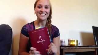 My Favorite Christian Books [upl. by Milah383]