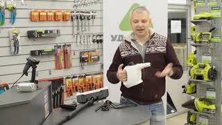 Обзор пароочистителя Karcher SC 1 Premium Floor Kit [upl. by Yddur]