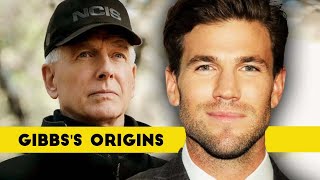 Unveiling the Legend Austin Stowell Leads NCIS Origins into Gibbss Past [upl. by Nevaed]