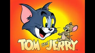 Tom and Jerry كرتون توم وجيري حلقات مجمعه لمدة ساعتين [upl. by Oguh]