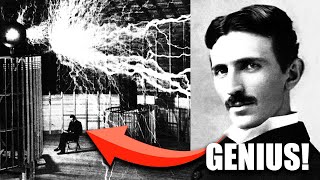 आविष्कार जो दुनिया बदल सकते थे 🔥 5 Hidden Lost Inventions in Hindi  Nikola Tesla  Live Hindi [upl. by Tebzil]