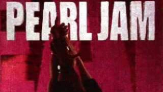 Black Pearl Jam with Lyrics [upl. by Nera]