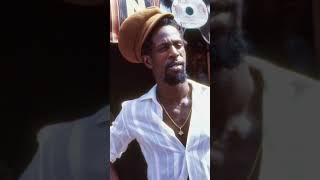 Short 77 Gregory Isaacs  Confirm reservation Captain Bass Cover [upl. by Odranreb495]