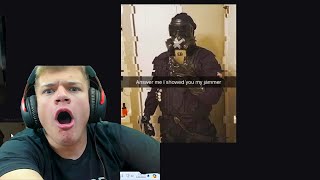 Reacting to my Viewers Outfits  Full Stream [upl. by Annavoig219]