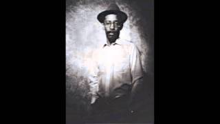 Linton Kwesi Johnson  Sensa Outa Nonsense [upl. by Cilla]