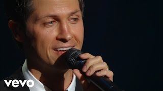 Gaither Vocal Band  Theres Always a Place At the Table Live [upl. by Efeek232]