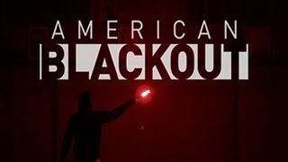 American Blackout [upl. by Elad439]