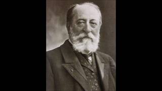 SaintSaëns Symphony No 3 quotOrganquot [upl. by Suired]