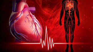 Amazing facts of human heart science facts shorts [upl. by Noid]