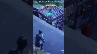 He thought he could fly away at the end fortnite duos [upl. by Harve815]