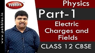 Class 12 Physics New Syllabus Boards 2024  Deleted Topics and Chapterwise Weightage [upl. by Llerred]