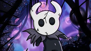 PASANDOME HOLLOW KNIGHT en EXTREMO ALMA de ACERO [upl. by Lerrad]