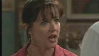 Neighbours  Susan confronts Karl about Sarah 1998 [upl. by Seagraves]