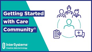 What Is HealthShare Care Community [upl. by Kalin]