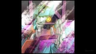 Mtmte  Senator Shockwave tribute [upl. by Pet]