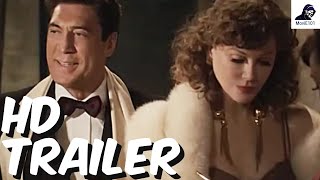 Being the Ricardos Official Trailer 2021  Javier Bardem Nicole Kidman Jake Lacy [upl. by Niletac]