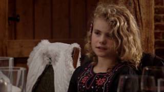 Ramona Marquez in Outnumbered S03 E05 Part 3 [upl. by Neukam]