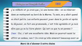 apprendre le français facilement  méthode plus efficace [upl. by Holloway]