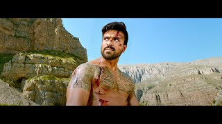 Vinaya Vidheya Rama Full Movie In Hindi Dubbed  Ram Charan  Kiara Advani  Vivek  Review amp Facts [upl. by Pugh]