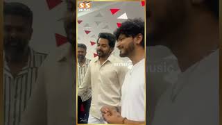 Karthi 💥 எளிய வழியில் பணக்காரர் ஆவது எப்படி🤣 Karthi Sir படிக்காம பொய் சொல்லுறீங்களா [upl. by Nerek]