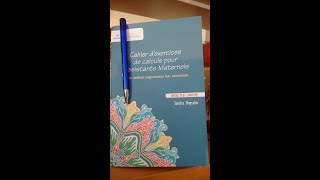 Le salaire des assistants maternels et Pajemploi  Pour comprendre [upl. by Nomrah]