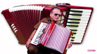 Cine Fame Accordionist  PatrickARosario [upl. by Edd]