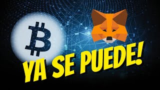 🦊 METAMASK TUTORIAL COMPLETO 2024  PASO A PASO ACTUALIZADO  GUÍA en ESPAÑOL [upl. by Aidnis36]