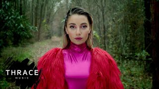 Mihaela Marinova  Need You by Monoir Official Video [upl. by Peppard]