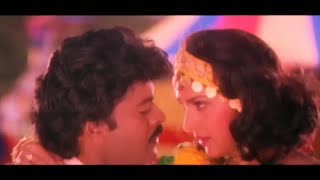 Lashkara Lashkara Mere Kangana Ka Lashkara  90s SUPERHIT Song  Kumar Sanu amp Alka Yagnik [upl. by Merralee]