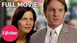 The Perfect Assistant  Full Movie  Lifetime [upl. by Ivon]